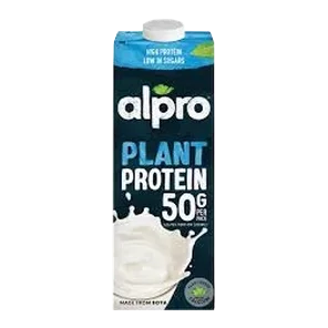 Napitak Alpro Soya Protein 1l