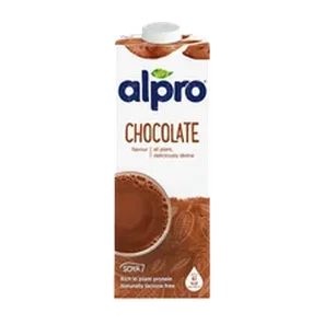 Napitak Od Soje Čokolada 1l Alpro