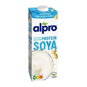 Napitak Soja Bez Šeć I Sol 1l Alrpo