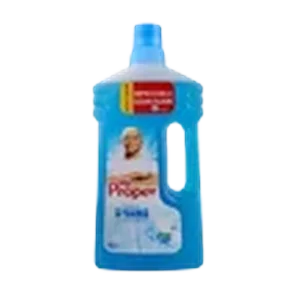 Sredstvo za ciscenje Mr.Proper Ocean 1L