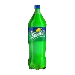 Gazirani Sok Sprite 1.5l