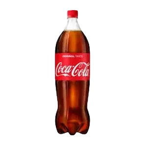 Sok Gazirani Coca Cola 1,5l Pet
