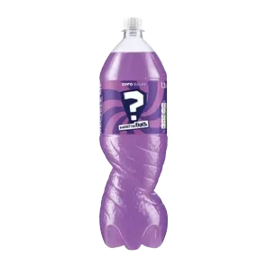 Sok Fanta Wtf Strow Cheese 1,5l