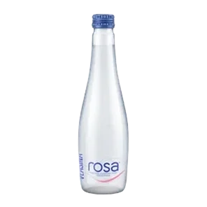 Za Vp Rosa 0,7l Nrgb