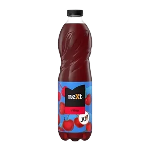 Napitak visnja Next Joy 1.5l