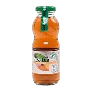 Ledeni caj Peach Rose Fuze Tea 1.5l PET
