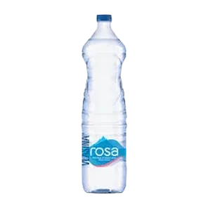 Mineralna voda NG Rosa 0,5l