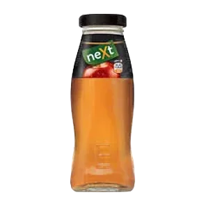 Next joy jabuka i kruška 1,5 l