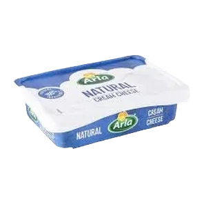 Arla Krem Sir 200g