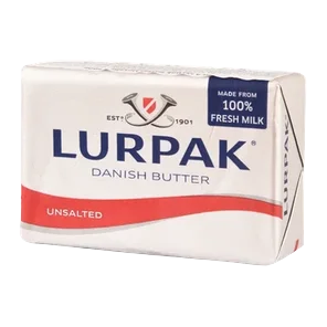 Maslac neslani Lurpak 200g