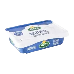 Namaz Sirni 150g Arla
