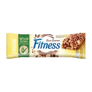 Nestle fitness bar choco 23.5 g