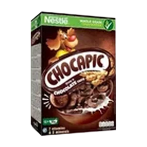 Cerealija Chocapic Nestle 375g