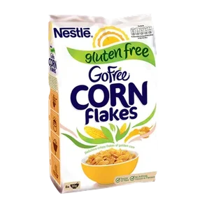 Corn Flakes Nestle bag 250g