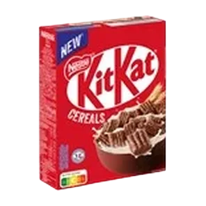 Zitarice Kit-Kat 330g