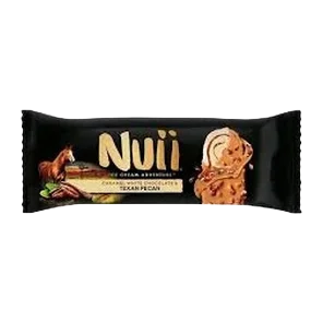 Sladoled Texan Pecan Nuii 66g