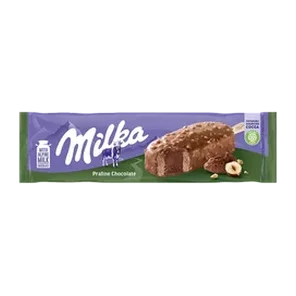 Sladoled Milka Pretzel Štapić 90ml