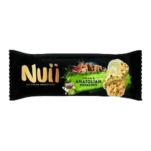 Sladoled Nuii Anatolian Psitachio 90ml