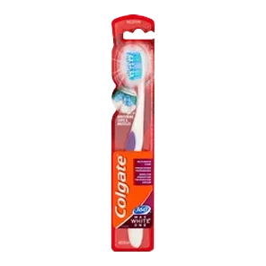 Četkica Zub 360 Max Whi Colgate Pal