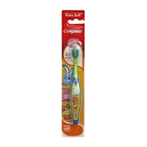 Colg.cetkica Smiles 6+ Godina