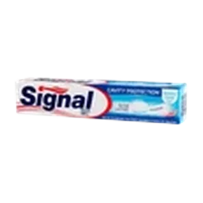 Pasta Za Zube Signal Protection 75ml