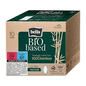 Ulošci Normal Bio 10/1 Bella