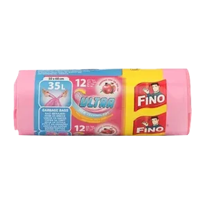 Kese za smece nar Fino 35l 12kom