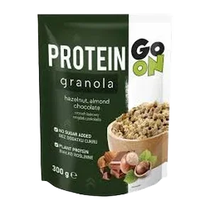 Protein granola coko 300g