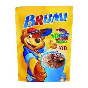 Napitak Instant Kakao 150g Brumi