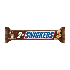 Cok.super Twin 75g.snickers