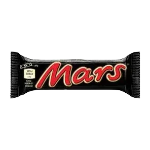 Mars Classic 51g