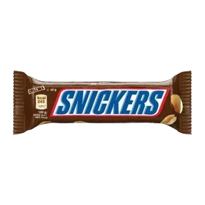 Snickers Classic 50g