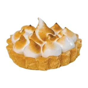 Limun Tart Sa Belom Čokoladom Wedel 340g