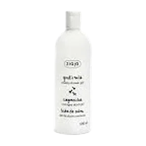 Gel za tusiranje kozje mleko Ziaja 500ml