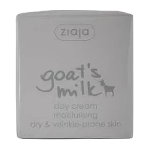 Krema za lice dn.kozje mleko Ziaja 50ml