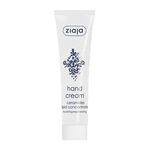 Krema Za Ruke Ziaja Ceramidi 100ml