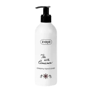 Tecni sapun za ruke caj sa cimetom 270ml