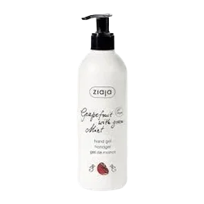 Tecni sapun za ruke grejp sa ment.270ml
