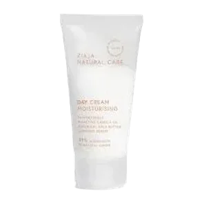 Krema Za Lice Dnevna Natural Care 50ml Ziaja
