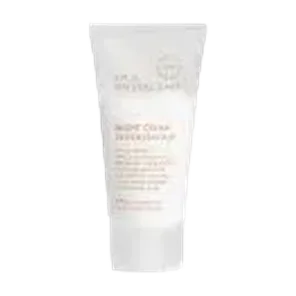 Krema Za Lice Noćna Natural Care 50ml Ziaja