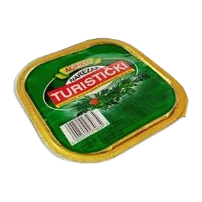 Narezak Turistički 300g Agrico