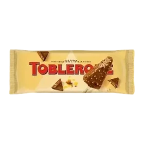 Sladoled Toblerone Stick 100ml