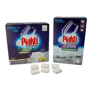 Tablete Za Sud. Dr. Prakti Profrssional 30/1