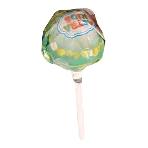 Lizalica Astra kids 12g