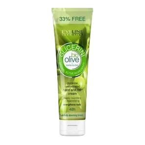 Krema Ruke Gl Mask Wg Mil 100ml Eve