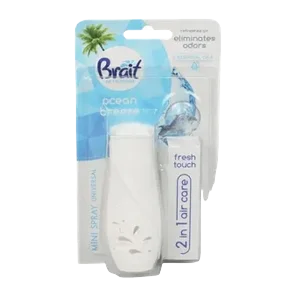 Brait Osv 10ml