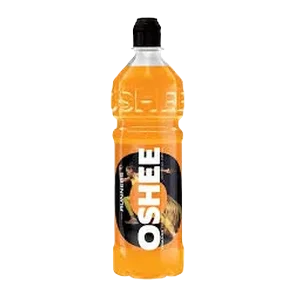 Oshee izotonik narandža 750 ml