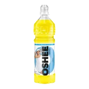 Voda Izotonik Multifruit Zero Elektroliti Oshee 750ml