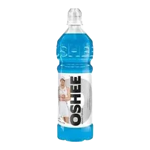 Oshee izotonik limun 750 ml