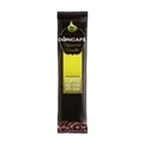 Doncafe Instant 3u1